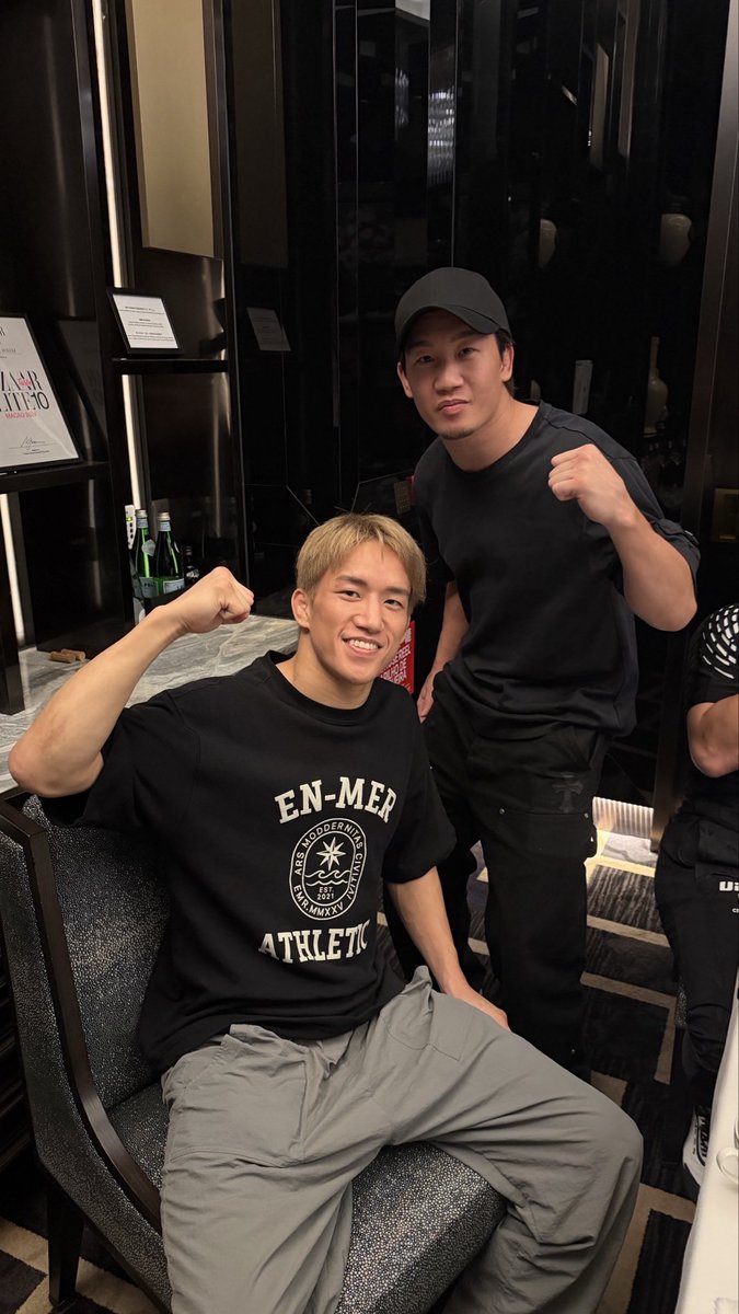 kai_1031_'s tweet photo. 😁 https://t.co/FmYK7JNWf0