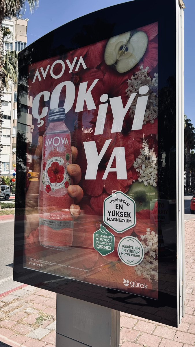 Engin Tezcan tweet media