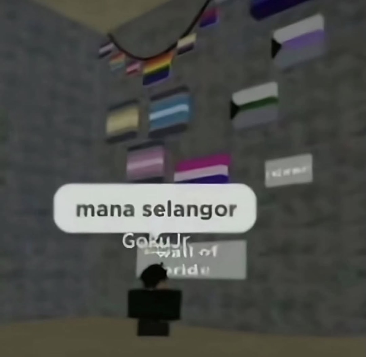 danimtpes tweet media