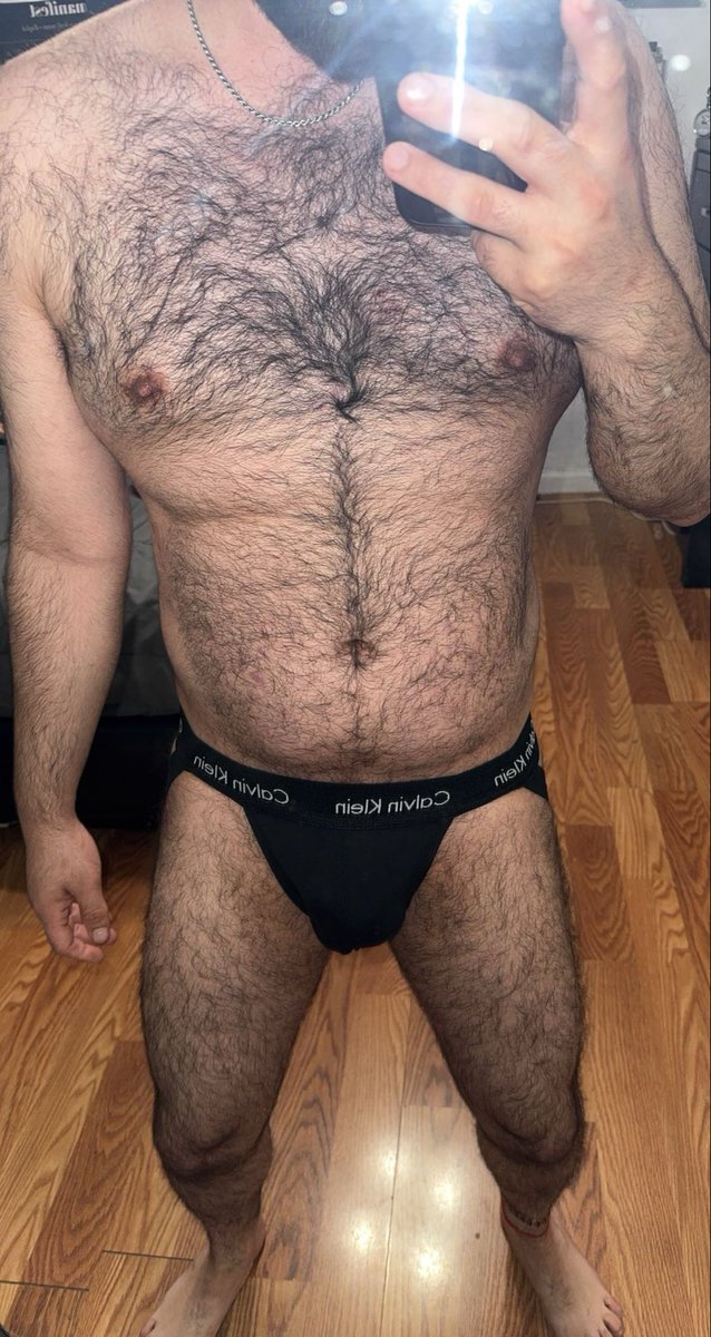 Robhpp's tweet photo. Faded, horny and feeling myself 🤒 https://t.co/34ZWkJVf9g