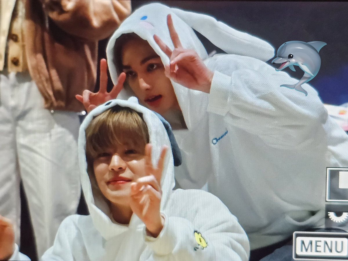 SEUNGM1NE's tweet photo. jiniret x cinnamoroll
puppym x pochacco

came true🥹🤍 https://t.co/aDicAjAXqo
