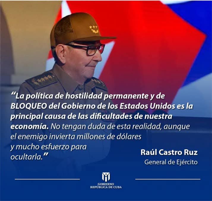 cahpdaasrs's tweet photo. #RaulEsRaúl 
#CubaEstáFirme 
#BMCGuineaBissau
#Cuba https://t.co/mk7F6D4040