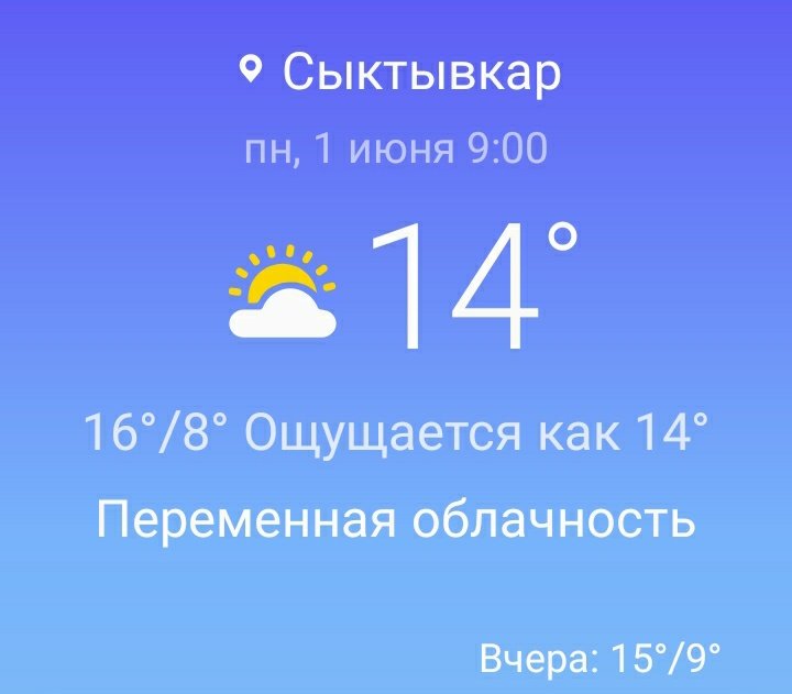 ooggbb's tweet photo. 21688. Доброе утро. https://t.co/BPwovXMJxR
