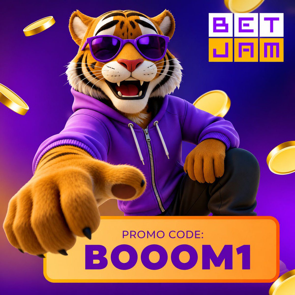 Daily_booom's tweet photo. BOOOOOOOOOOOM! ✅✅✅🍏🍏🍏👏👏👏🎉🎉🎉🙏🏆🙌

Finally, we break the jinx of cut 1

TRIPLE YA MONEY ISSABOOM 🙌 

50K FLIPPED TO 150K SUCCESSFULLY ✅ 

No account yet 👉https://t.co/BhwqFKAPrR

Promo code 👉 BOOOM1 to get 200k welcome bonus https://t.co/eW53gIUjp0