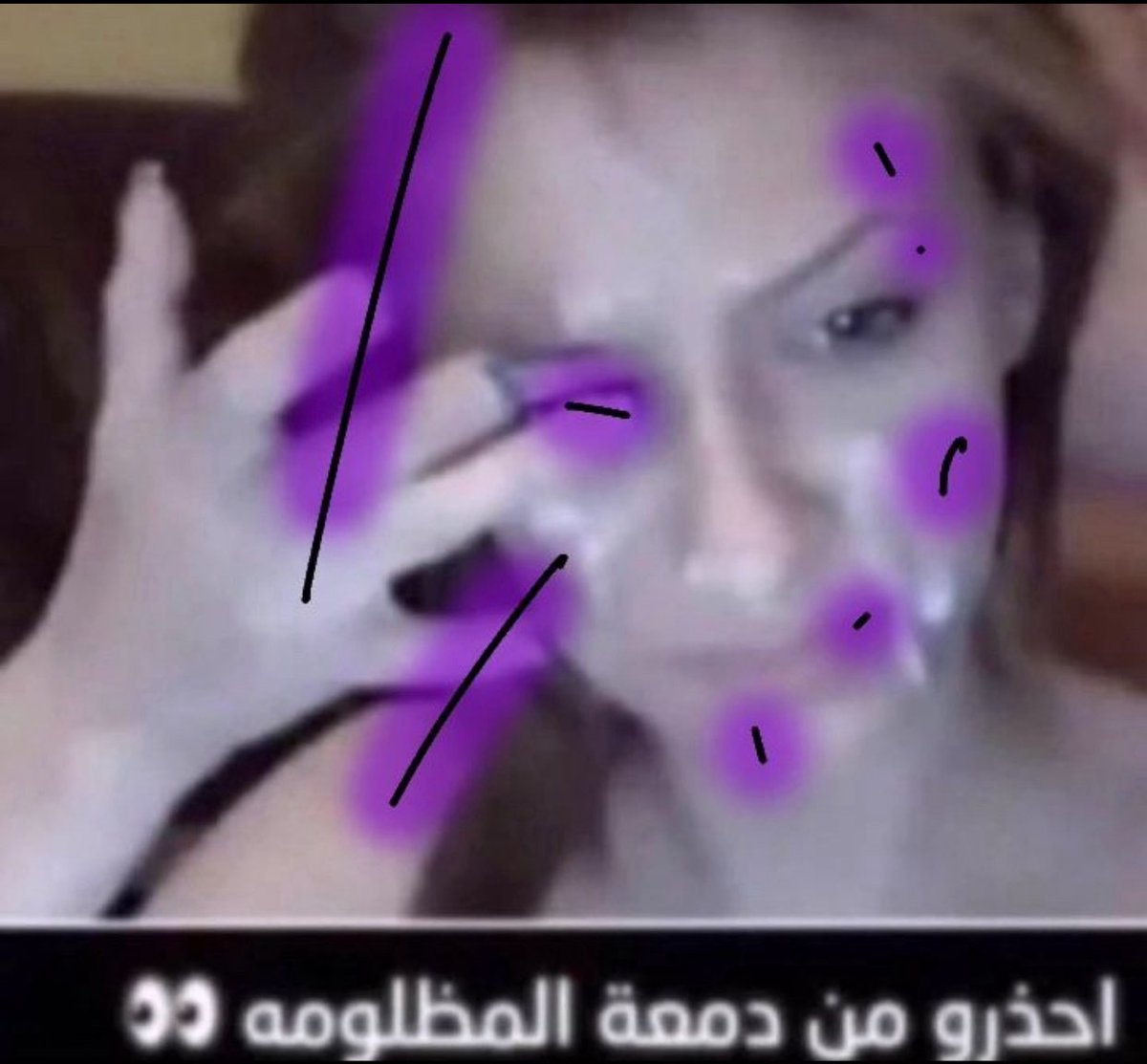 mkll__7's tweet photo. @7cive0 @anxiite69 تدعي و تتكلم عن الذمة https://t.co/L2iGa0KI5v