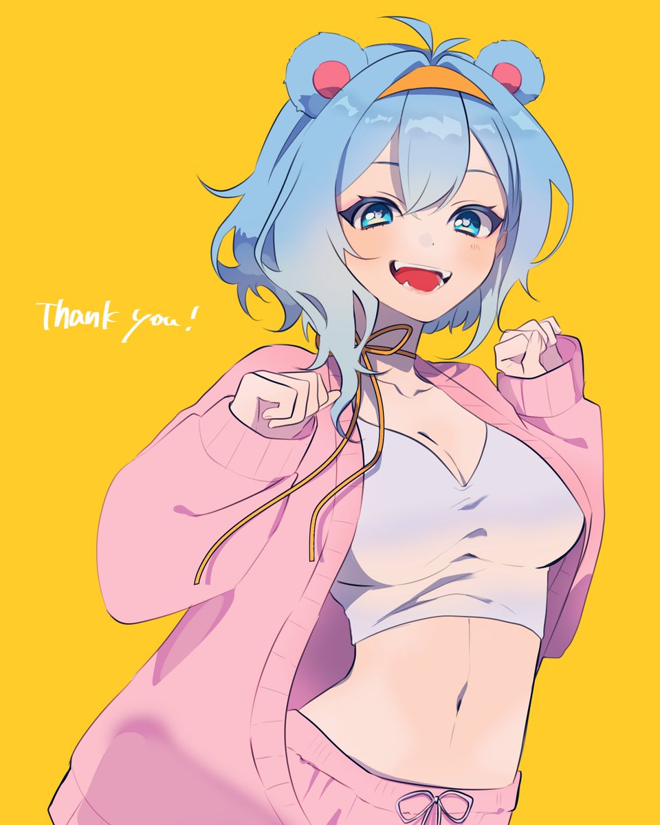 Niamocha_ch's tweet photo. Vtuber vs Their Type  🐻✨

💚- WOULD LOVE
💛- Alright if you fit this, not a deal breaker
❤️- Deal breaker :(

I think I'm pretty easy going? https://t.co/dihCQF2qMG