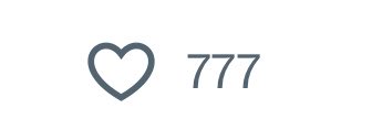 soph⁷ is seeing bts tweet media