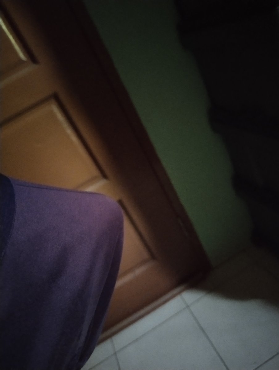 singSoo2's tweet photo. 有人要吗？ https://t.co/iO5RVGXGVm
