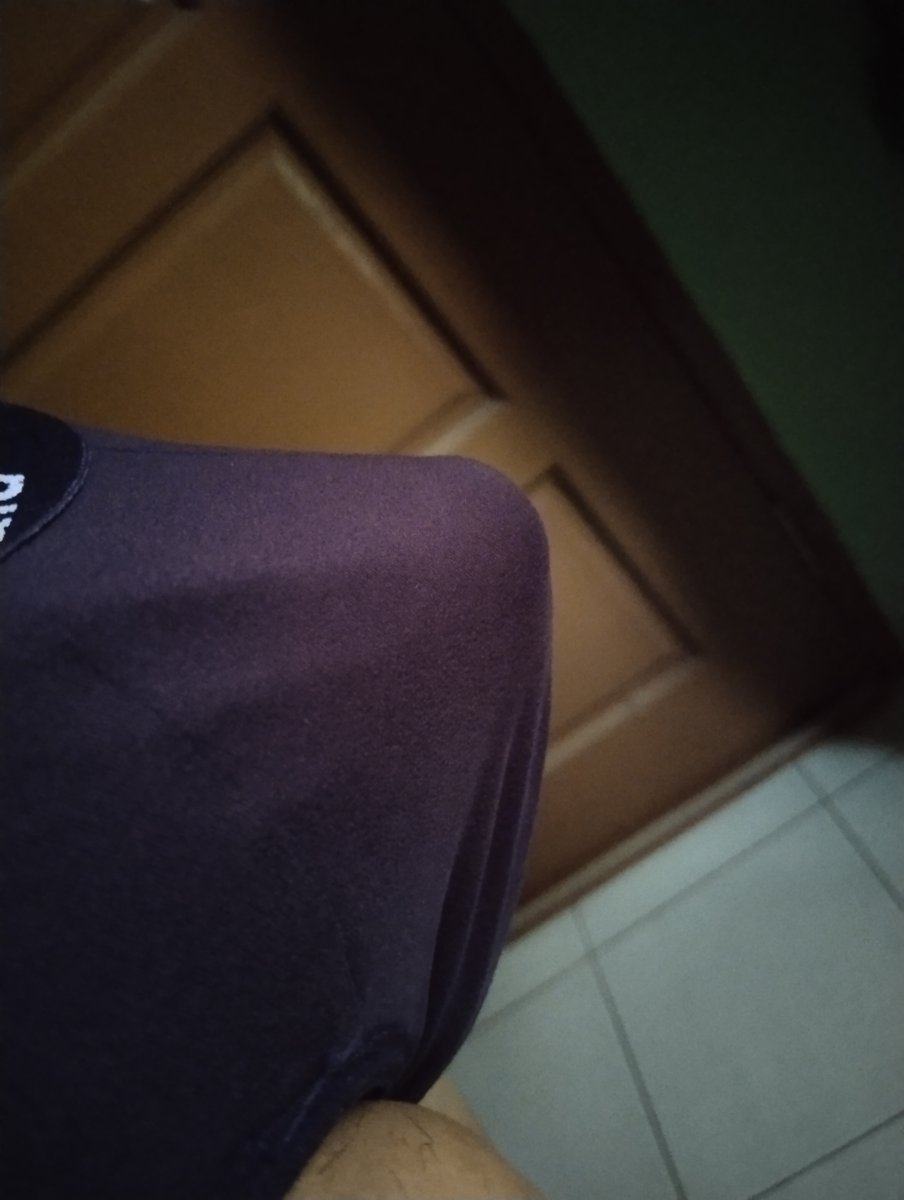 singSoo2's tweet photo. 有人要吗？ https://t.co/iO5RVGXGVm