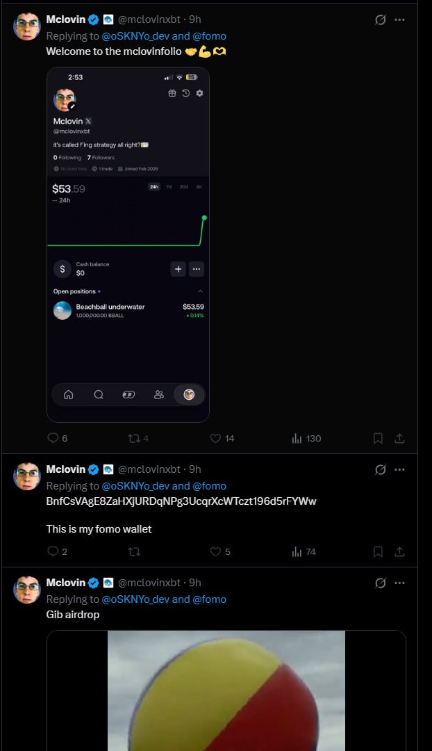 oSKNYo tweet media