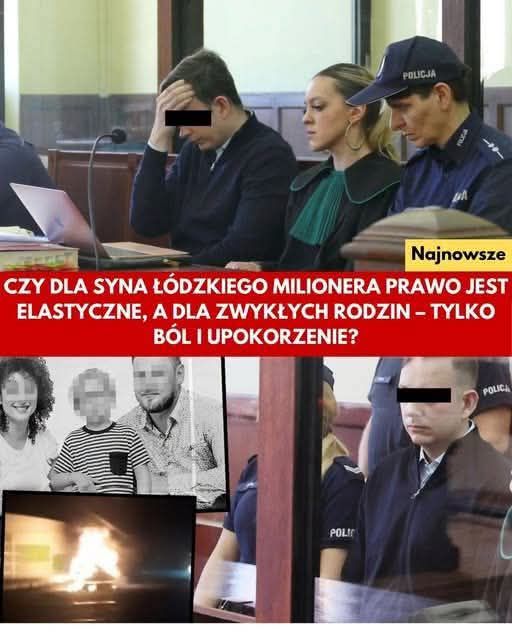 Dariusz Brzozowski tweet media
