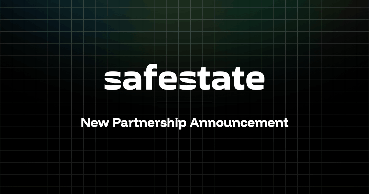 SafeStateCOM's tweet photo. Big milestone for SafeState. Our Dark Web Monitoring is rolling out to one of the world's largest hosting providers, a global business serving over 5 million small business customers.

This is exactly the kind of deployment our strategy is built for. More to come.

Read the full announcement 👇

https://t.co/LpNuaQl5zG