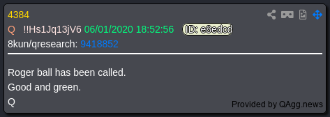 🇺🇸ULTRA-MAGA🇺🇸Dean 🐸 tweet media