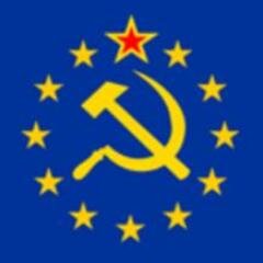 SteMorris's tweet photo. @TedUrchin https://t.co/va62V742Yt