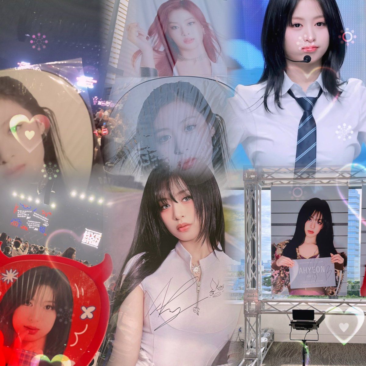 Coo_kie198's tweet photo. tag🏷𓈒𓏸︎
06line｜Kanto｜🚺

                       Ahyeon🦋

今までずっとソロ活してたので、仲良くしてくださる方と繋がりたいです！
▶同担拒否なし
♡or↺で迎えに行きます！
気軽に絡んでください～(*´˘`*)
  #BABYMONSTER
 #ベビモン
 #ベビモン好きと繋がりたい https://t.co/t9W2X9Vvvj