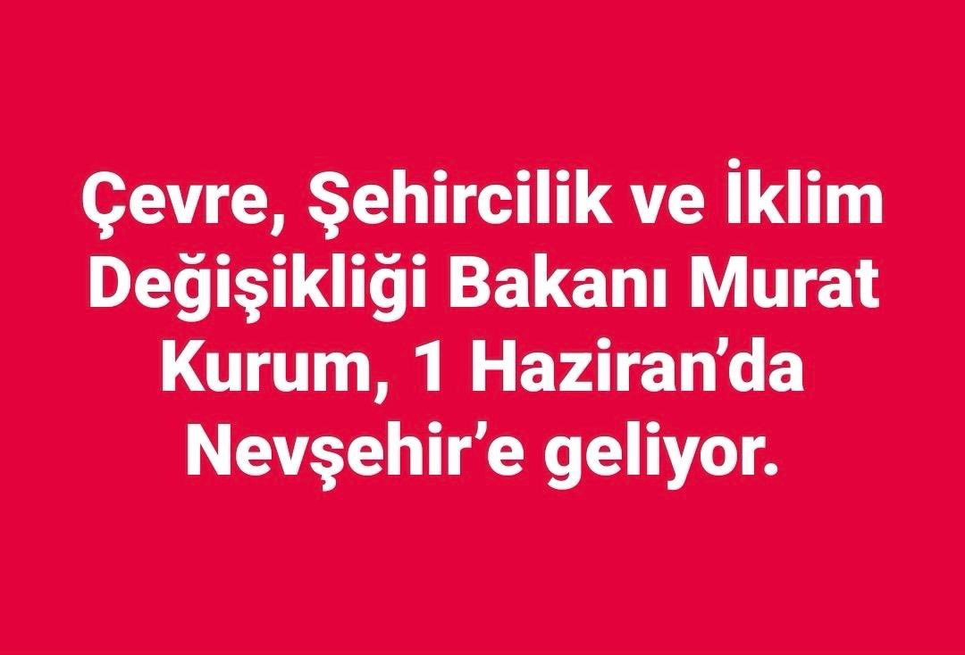 gencaskn's tweet photo. YANI BAŞIMIZDA ÜRGÜP/MUSTAFAPAŞA BELDEMİZDE 7 HAZİRAN’DA SEÇİM VAR…

Mustafapaşa'da son günlerde yaşananlara bakınca insan ister istemez şunu soruyor: Bir belde seçimini kazanmak için daha kaç bakan gelecek? Çünkü görüyoruz ki aday yetmiyor. Projeler yetmiyor. Anlatılanlar yetmiyor. Ankara'nın bütün imkanları sahaya sürülüyor. Oysa siyasetin özü çok basit, vatandaşın karşısına çıkarsınız, kendinizi anlatırsınız, millet de kararını verir.

Mustafapaşa'da ise başka bir tablo kurulmaya çalışılıyor. Sanki seçime bir belediye başkan adayı değil, devletin bütün imkanları giriyor. Ama bir şeyi hatırlatmakta fayda var: Vatandaşlarımız çok şey gördü. Makamların arkasına saklananları da gördü. Devlet gücünü siyasetin yerine koyanları da gördü. Ve her defasında kendi kararını kendi verdi. Mustafapaşa da kendi kararını verecek.

OYLAR MUSTAFAPAŞA’NIN ÖZ EVLADI, CHP ADAYI SAYIN ÖMER BOZ’A…

#Mustafapaşa #Ürgüp #Nevşehir #ÖmerBoz #CHP