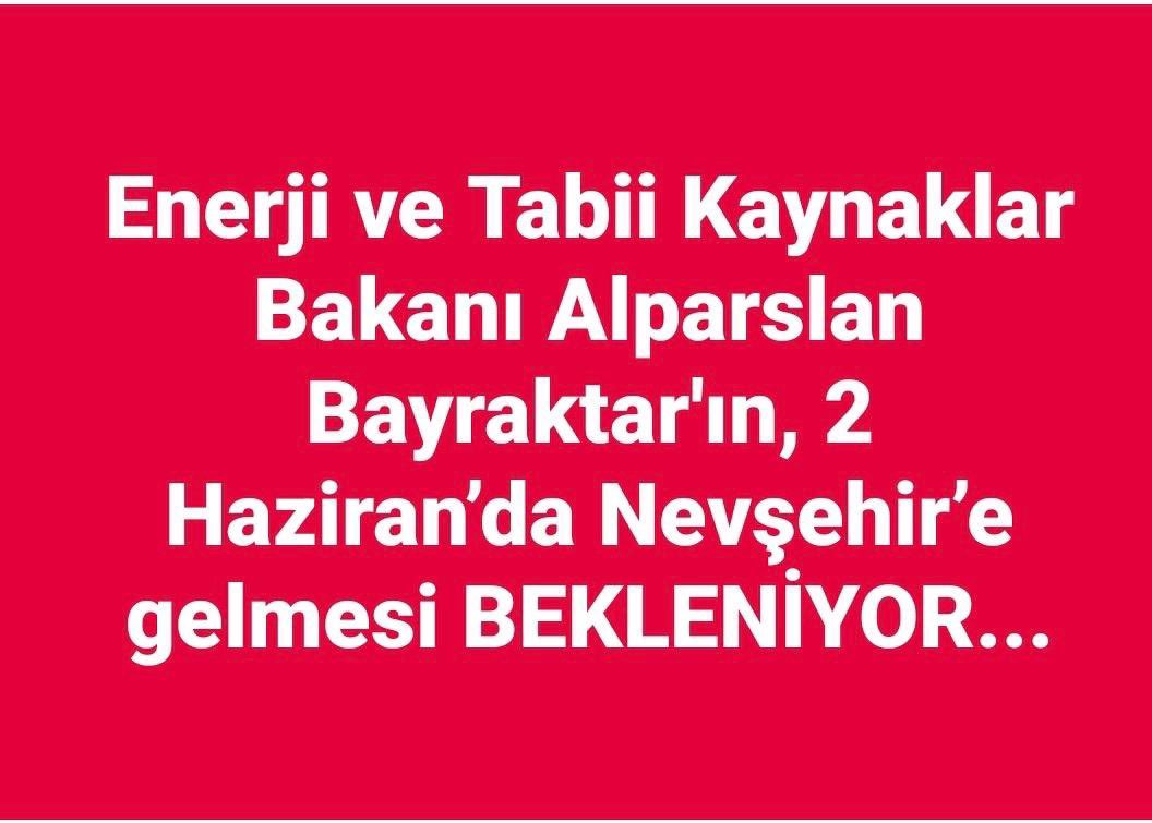 gencaskn's tweet photo. YANI BAŞIMIZDA ÜRGÜP/MUSTAFAPAŞA BELDEMİZDE 7 HAZİRAN’DA SEÇİM VAR…

Mustafapaşa'da son günlerde yaşananlara bakınca insan ister istemez şunu soruyor: Bir belde seçimini kazanmak için daha kaç bakan gelecek? Çünkü görüyoruz ki aday yetmiyor. Projeler yetmiyor. Anlatılanlar yetmiyor. Ankara'nın bütün imkanları sahaya sürülüyor. Oysa siyasetin özü çok basit, vatandaşın karşısına çıkarsınız, kendinizi anlatırsınız, millet de kararını verir.

Mustafapaşa'da ise başka bir tablo kurulmaya çalışılıyor. Sanki seçime bir belediye başkan adayı değil, devletin bütün imkanları giriyor. Ama bir şeyi hatırlatmakta fayda var: Vatandaşlarımız çok şey gördü. Makamların arkasına saklananları da gördü. Devlet gücünü siyasetin yerine koyanları da gördü. Ve her defasında kendi kararını kendi verdi. Mustafapaşa da kendi kararını verecek.

OYLAR MUSTAFAPAŞA’NIN ÖZ EVLADI, CHP ADAYI SAYIN ÖMER BOZ’A…

#Mustafapaşa #Ürgüp #Nevşehir #ÖmerBoz #CHP