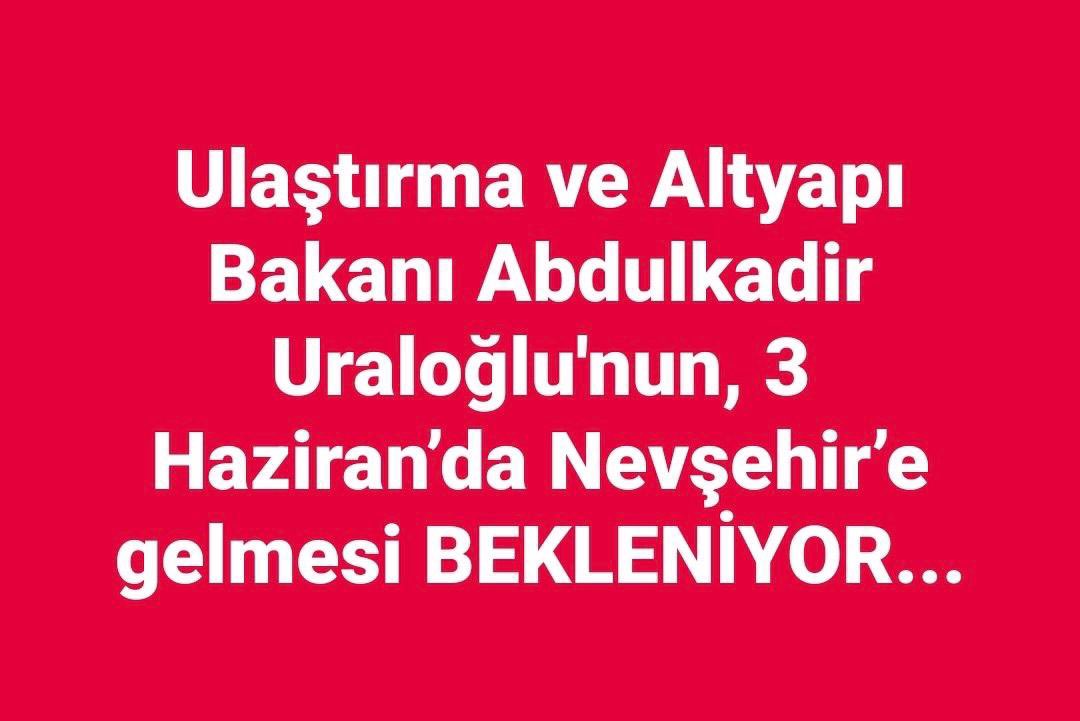 gencaskn's tweet photo. YANI BAŞIMIZDA ÜRGÜP/MUSTAFAPAŞA BELDEMİZDE 7 HAZİRAN’DA SEÇİM VAR…

Mustafapaşa'da son günlerde yaşananlara bakınca insan ister istemez şunu soruyor: Bir belde seçimini kazanmak için daha kaç bakan gelecek? Çünkü görüyoruz ki aday yetmiyor. Projeler yetmiyor. Anlatılanlar yetmiyor. Ankara'nın bütün imkanları sahaya sürülüyor. Oysa siyasetin özü çok basit, vatandaşın karşısına çıkarsınız, kendinizi anlatırsınız, millet de kararını verir.

Mustafapaşa'da ise başka bir tablo kurulmaya çalışılıyor. Sanki seçime bir belediye başkan adayı değil, devletin bütün imkanları giriyor. Ama bir şeyi hatırlatmakta fayda var: Vatandaşlarımız çok şey gördü. Makamların arkasına saklananları da gördü. Devlet gücünü siyasetin yerine koyanları da gördü. Ve her defasında kendi kararını kendi verdi. Mustafapaşa da kendi kararını verecek.

OYLAR MUSTAFAPAŞA’NIN ÖZ EVLADI, CHP ADAYI SAYIN ÖMER BOZ’A…

#Mustafapaşa #Ürgüp #Nevşehir #ÖmerBoz #CHP