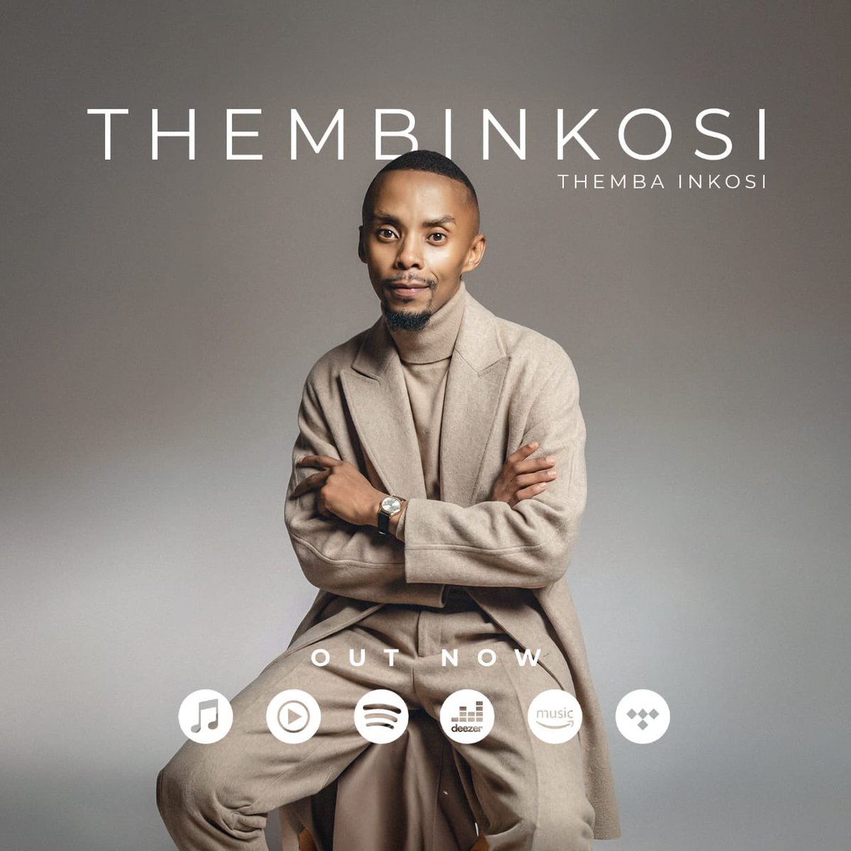 Sizwe__H's tweet photo. This comeback feels personal 😭 we really grew up on this man #StreamThembaInkosi #Jampamafenceback https://t.co/98KIygw5rY