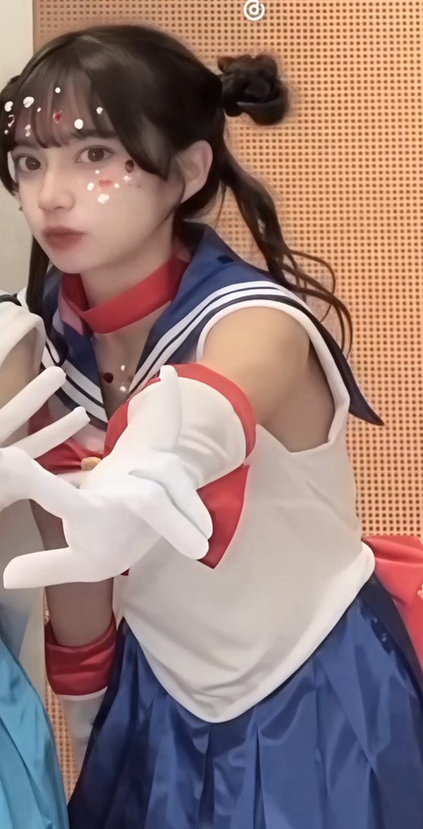 sdrpei's tweet photo. なつ💕

#オナペ #おなぺ #オナペ晒し https://t.co/63WGnAw610