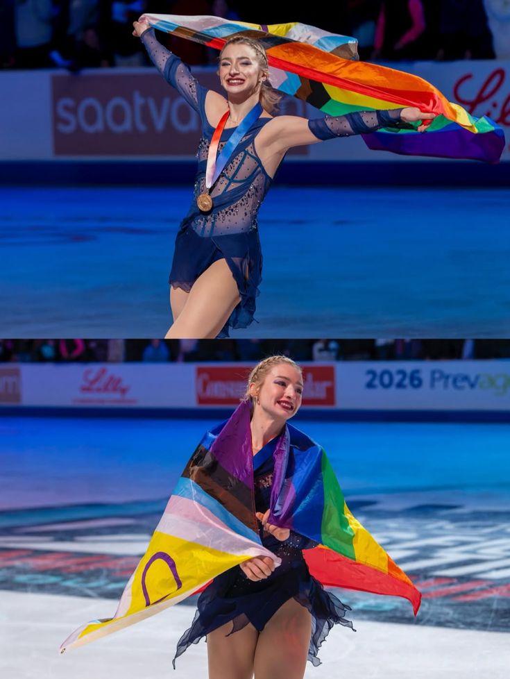 pumpkinglenn's tweet photo. Happy pride everyone, especially Amber !! https://t.co/GiKWJK2Xh8