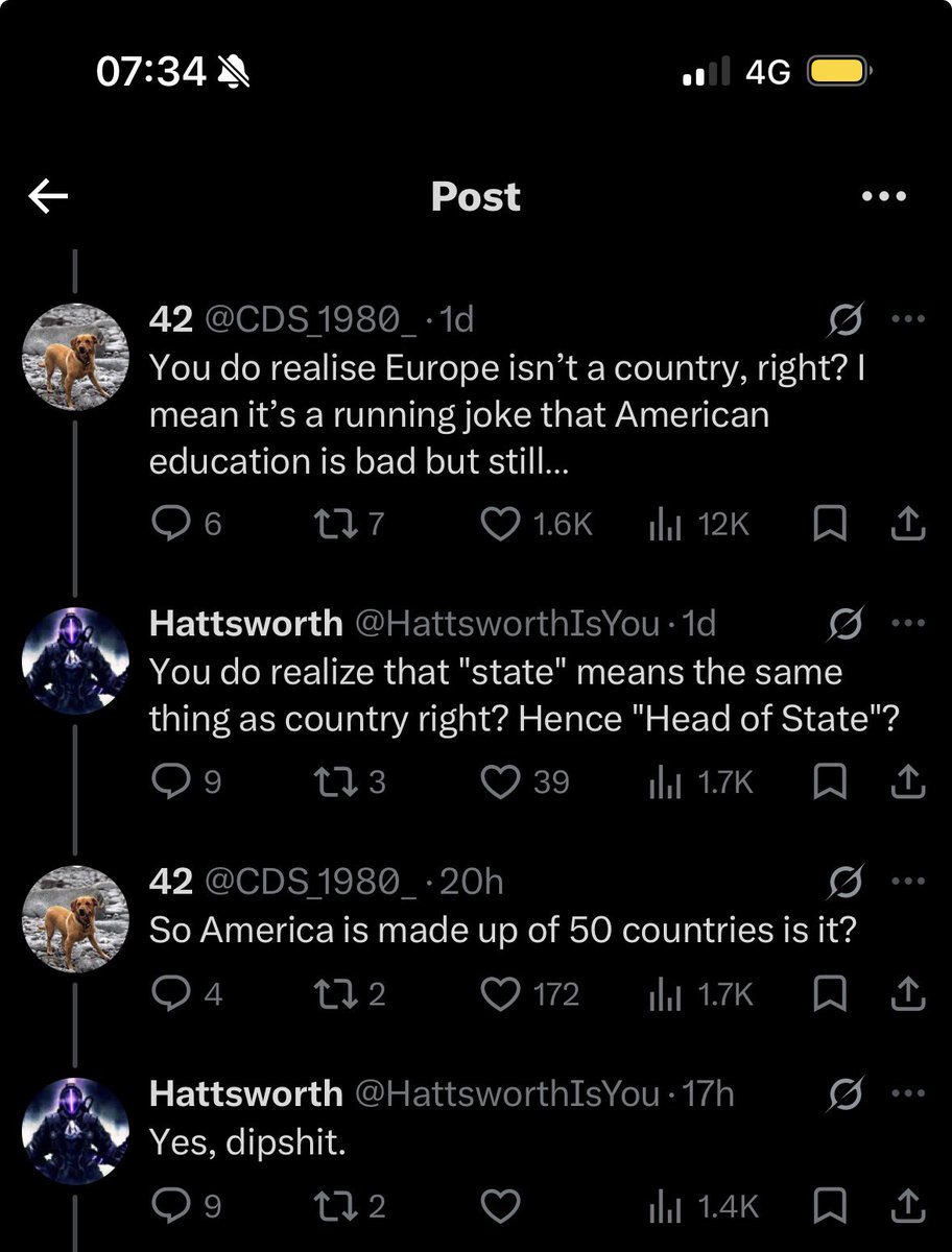 42 tweet media