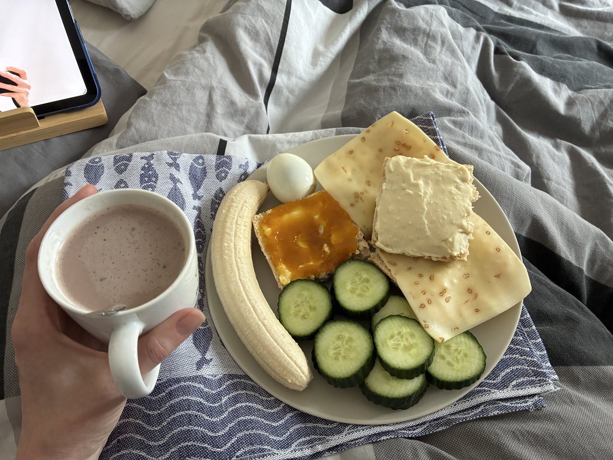 FantasticErdbeerkäse 📯 tweet media