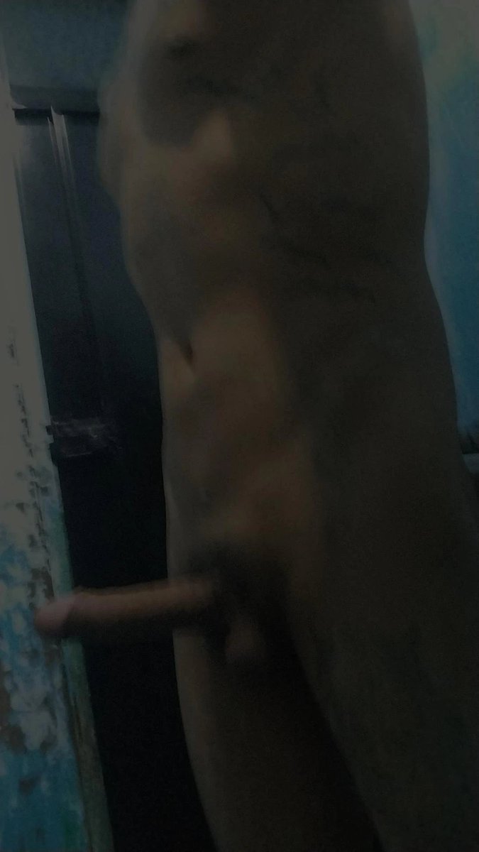 Brandonanaii2's tweet photo. 😋🤫 https://t.co/Hf5sYTC1OH