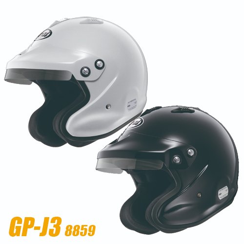 RacGear's tweet photo. アライヘルメット在庫状況（6/1現在）     
GP-6S　   XLサイズ有          
GP-5W 　 全サイズ有          
GP-J3（白）全サイズ有 https://t.co/csDJ59OSbe