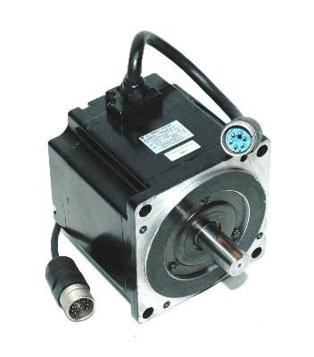 Precision_Zone's tweet photo. This Yaskawa SGMPH-15AAE41D has been repaired.
https://t.co/voBFdxXKrq
Call 800-551-4420 or email repair@precisionzone.com
#repairedbyPZ https://t.co/ONaKxWnmXC