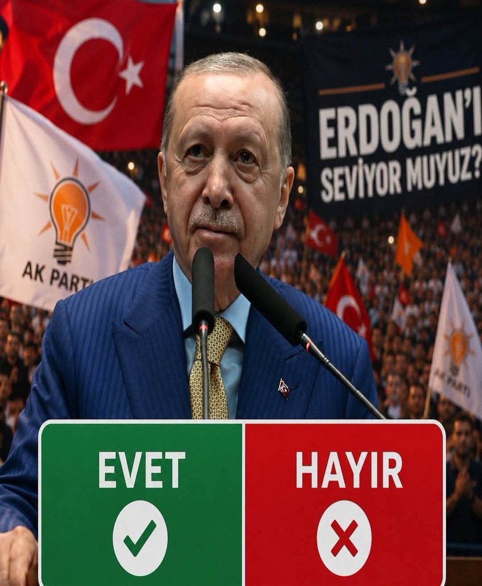 Hanım Ağa tweet media