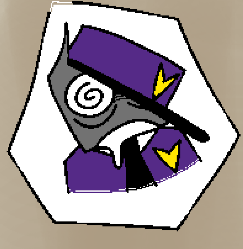 TOYFACTORYGUARD's tweet photo. // Sorry for being quiet. Account's just being used to liking porn and keeping the roleplaying in DMs. Nothing much has changed though!

I'll stick to being a nightguard. <3 No need to worry, I will forever and always be part of the Factory! https://t.co/VhvR28tofS