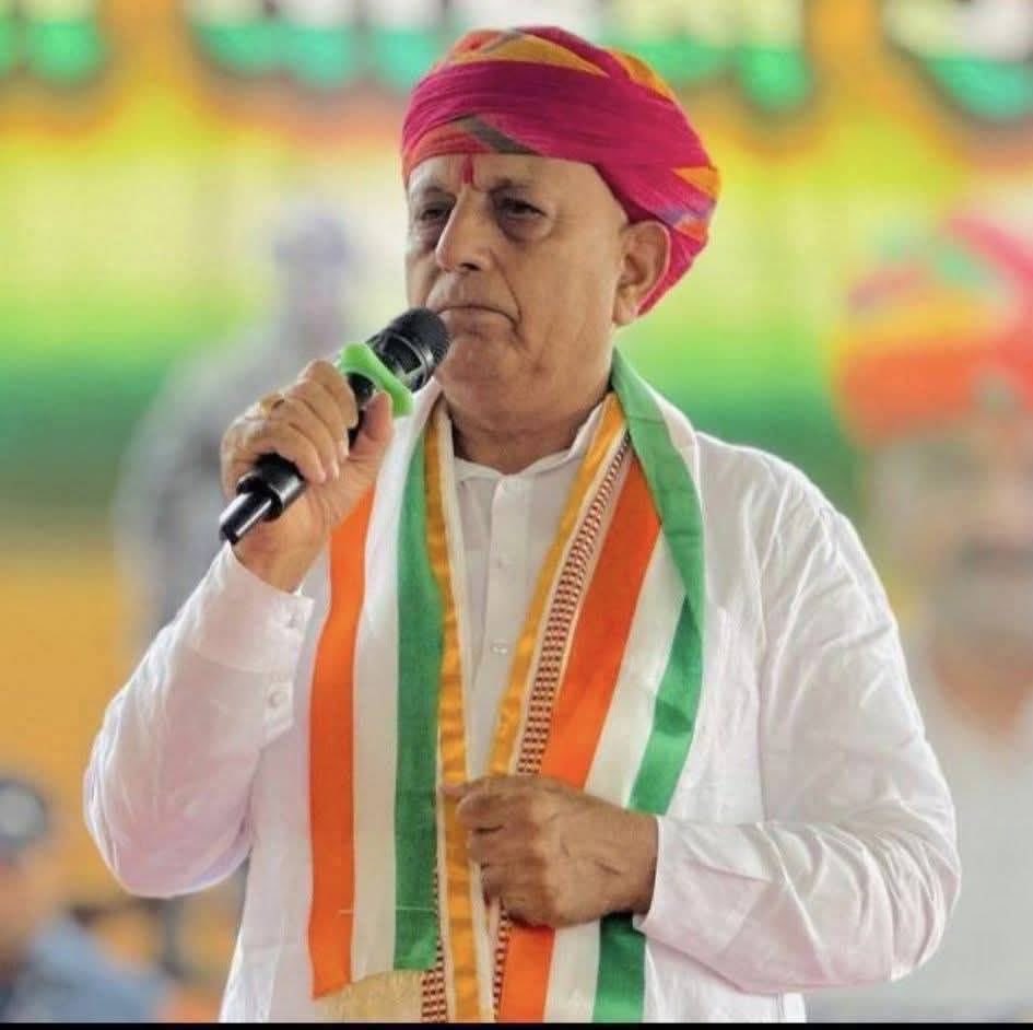 Somkant Sharma tweet media