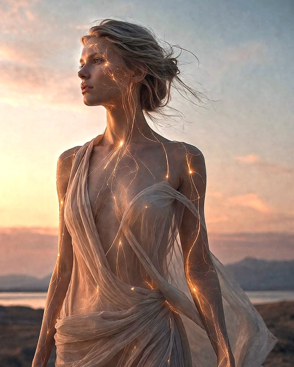 💞🩶 Merle 🩶💞 tweet media