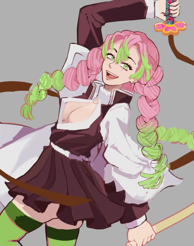 _Ayarain's tweet photo. we're so back after 3 yrs #wip https://t.co/k3S4OJkp82