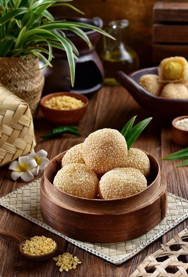 Choux Jawa tweet media