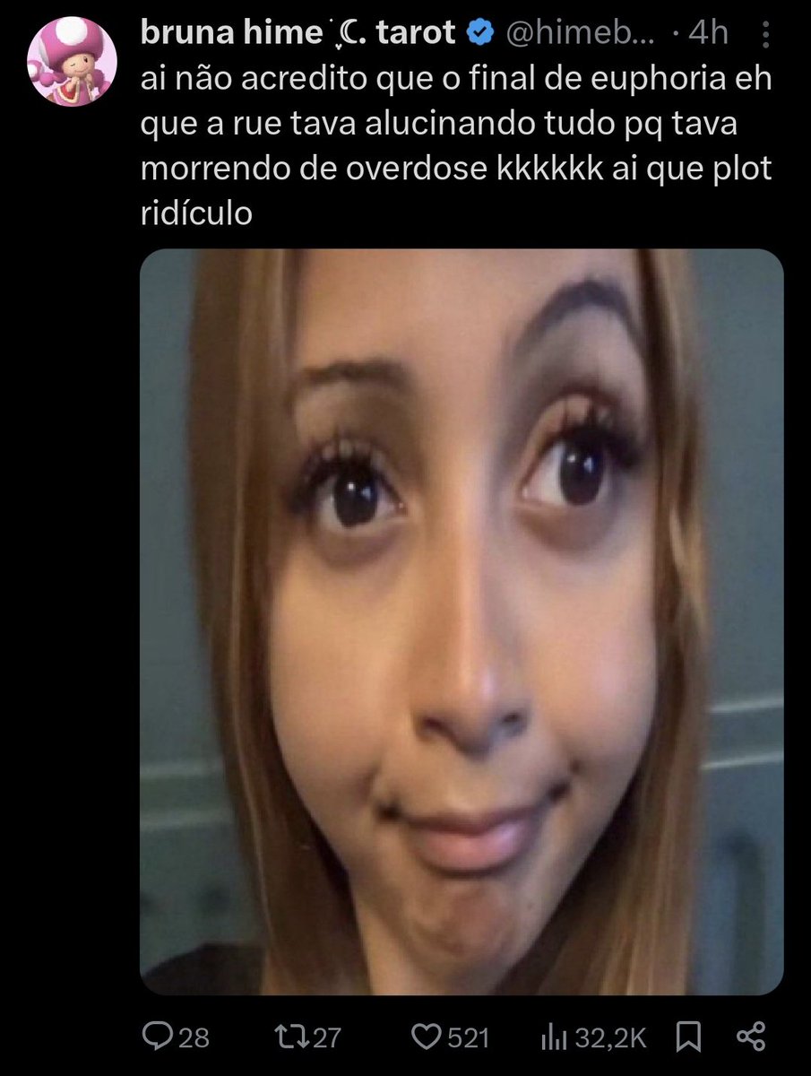 ragazzj's tweet photo. Inacreditável https://t.co/NuZvwiI2gg