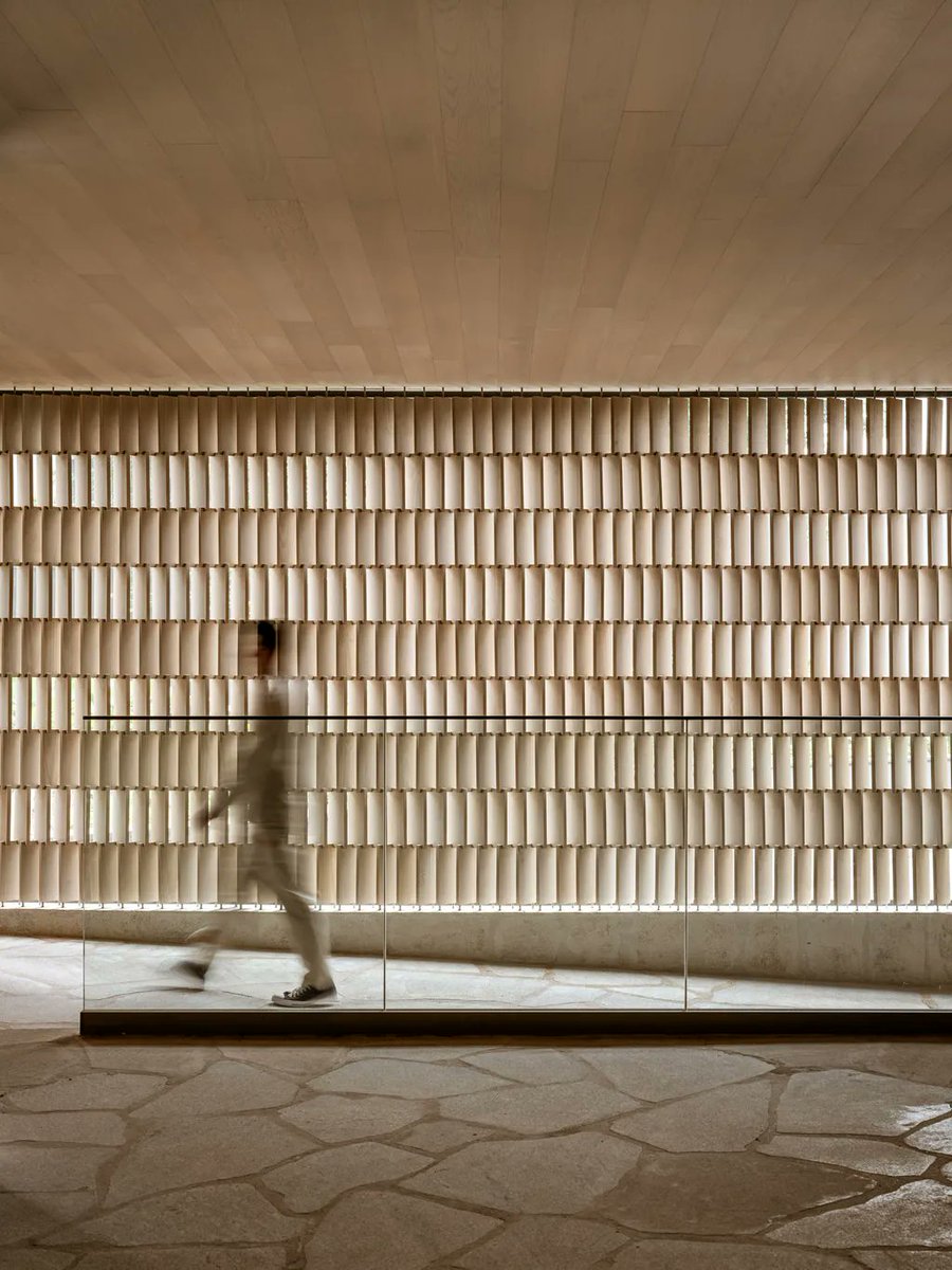 4AAAAart's tweet photo. Pulso Hotel by Arthur Casas

São Paulo, Brazil 🇧🇷 https://t.co/k3nM3qaVWg