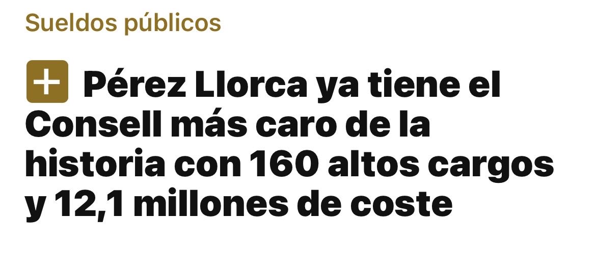 Jose Muñoz tweet media