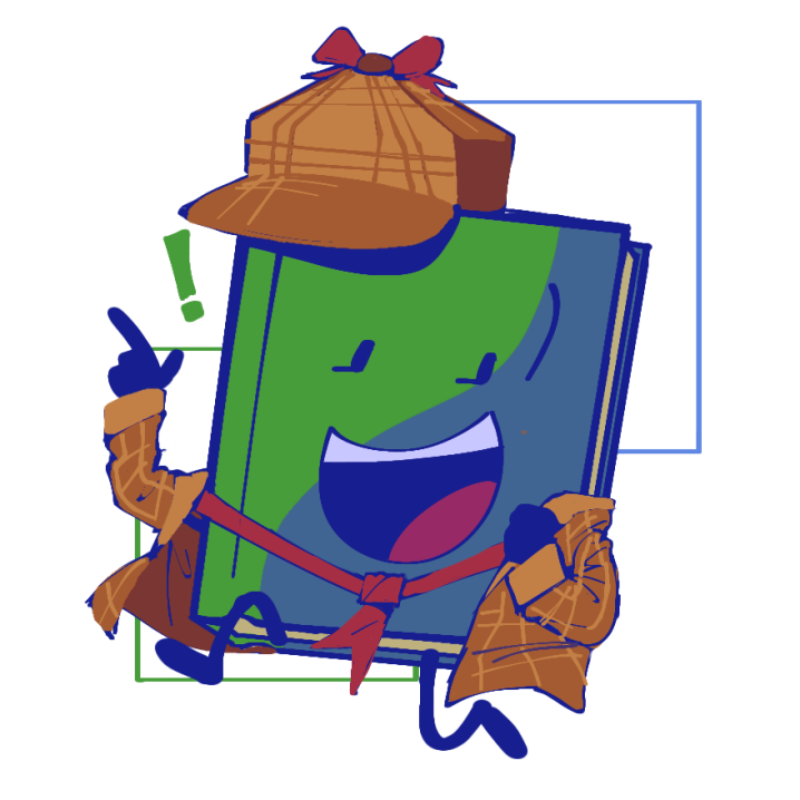 Izzy🧵🪡 || NEEDLE PLUSH!!! tweet media