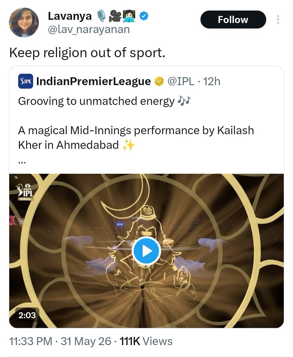 Mahicasm2.0 tweet media
