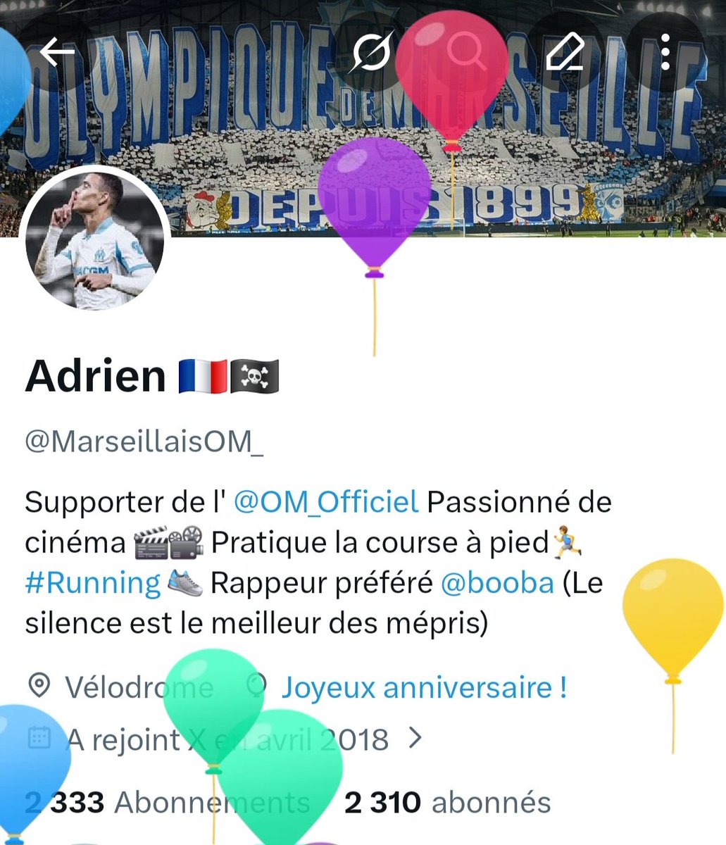 Adrien 🇨🇵🏴☠️ tweet media