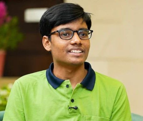 LethalVoi's tweet photo. In UPSC  🗿🗿
In JEE 🗿🗿
In history 🗿🗿🗿
In Politics 🗿 🗿
In cricket 🗿 🗿

Bihar is the most civilized state of India fr 🗿

#Shubhamkumar #Vaibhavsooryavanshi https://t.co/Fo7NFxsOuM