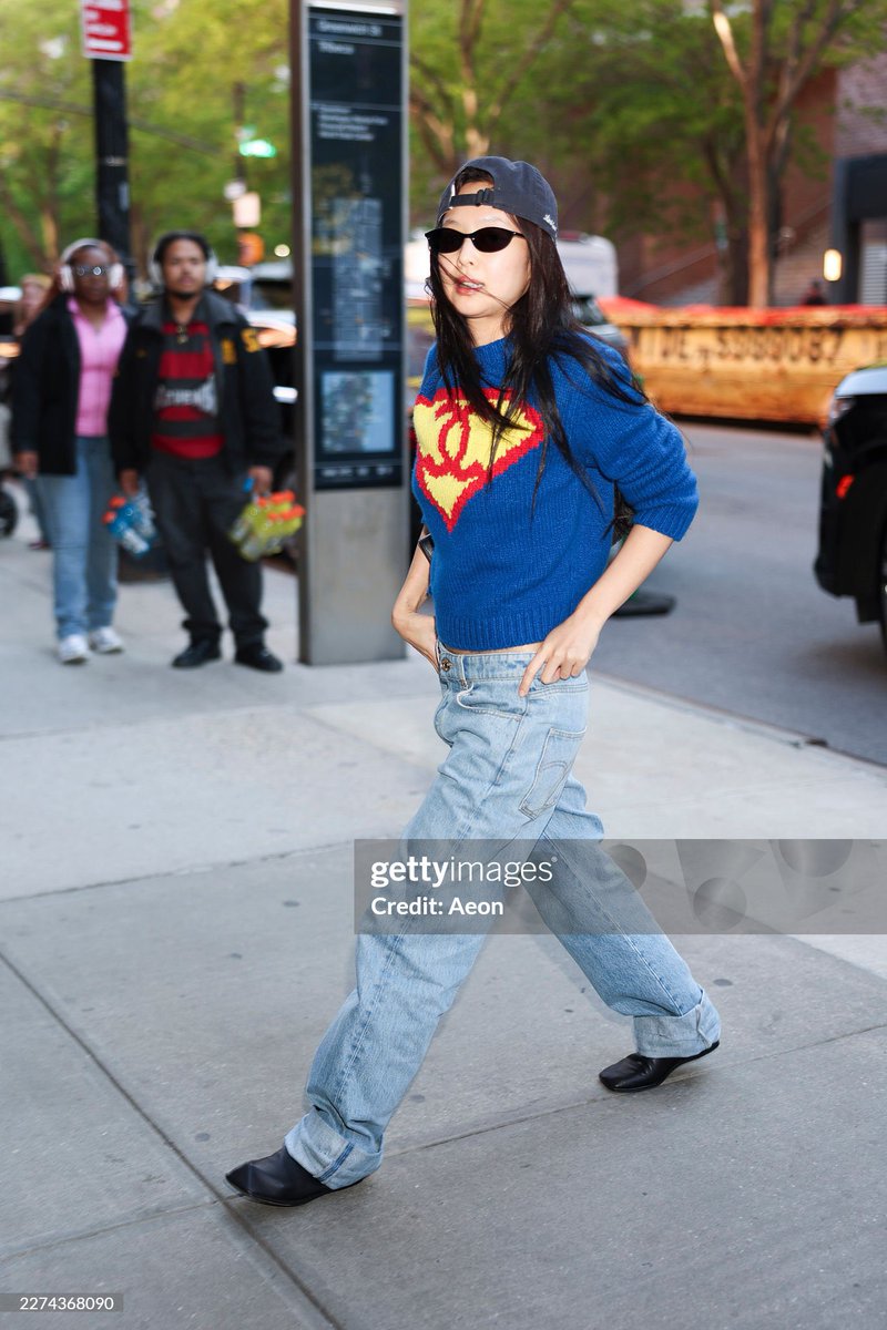 ᶜᵒᵐᵉ ᵒᵛᵉʳ | 13TS⁷ tweet media
