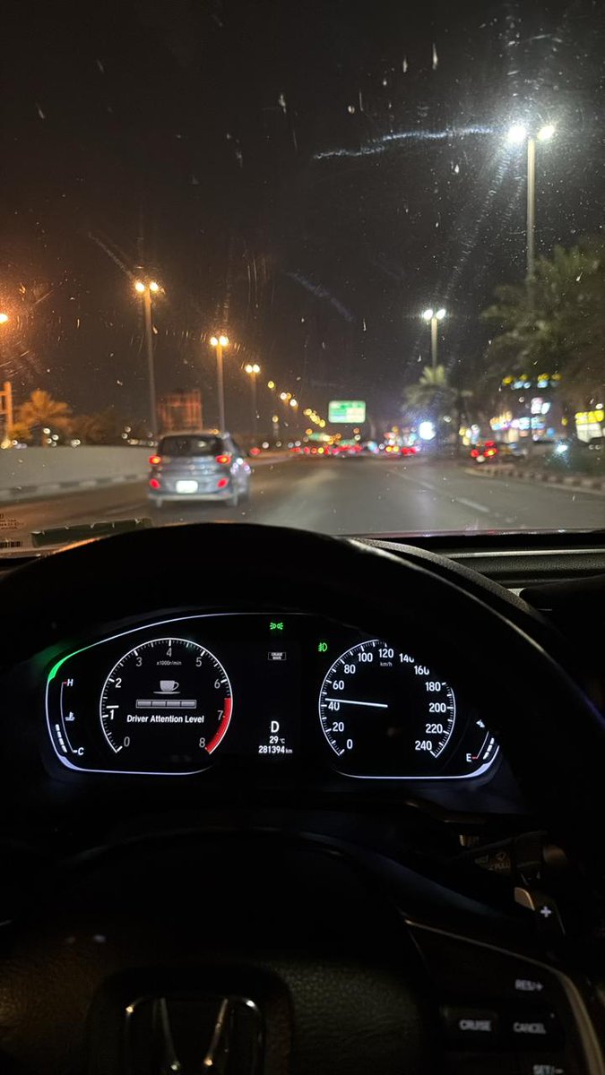 Herman_tyno's tweet photo. #khamis24
مساج_في_ابها24 في أبها
Massage in Abha
���💯🧚‍♂️🧚‍♂️
#abha
https://t.co/DHxlAwgLHG
https://t.co/qIeA5EzZsm
#massage_khamis
أبها مساج
#مساج_أبها
#khamis24
#مساج_في_ابها24
مساج_خميس_مشيط#
#مساج_خميس_مشيط https://t.co/CPD2K0LHGO