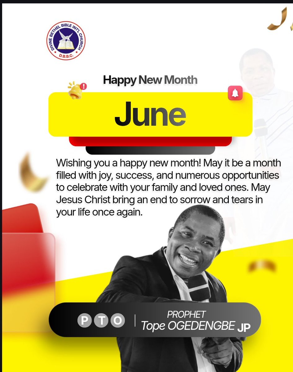 ogedengbemin's tweet photo. #june https://t.co/m2cRgJd5sE