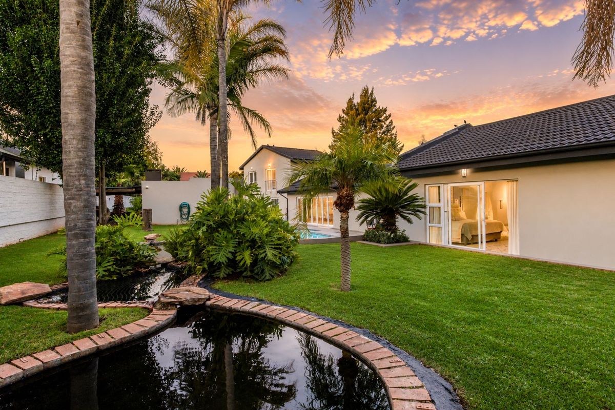 MyPropertySA tweet picture