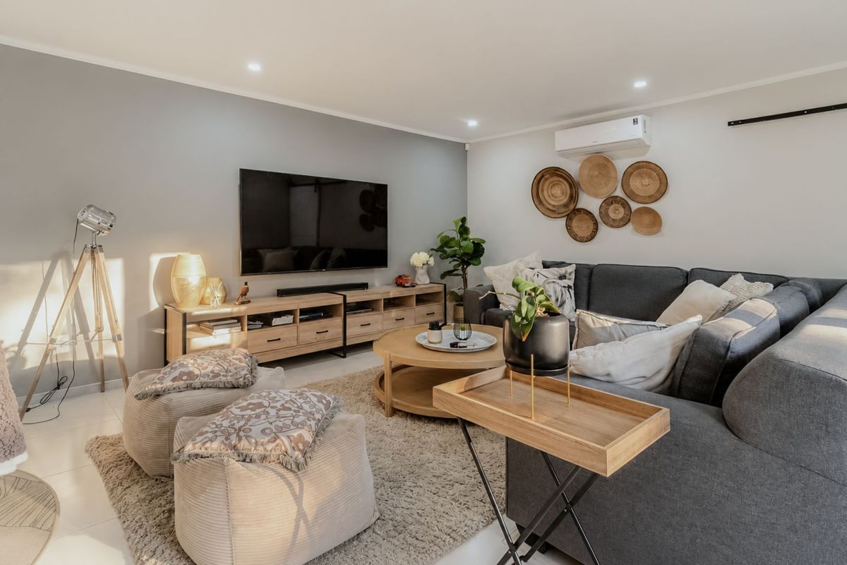 MyPropertySA tweet picture