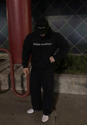 faetxd's tweet photo. @Woar i kinda have that same fit https://t.co/OZWQcF1IEv