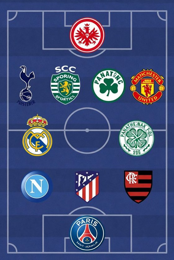 FootyCuler💙❤️ tweet media